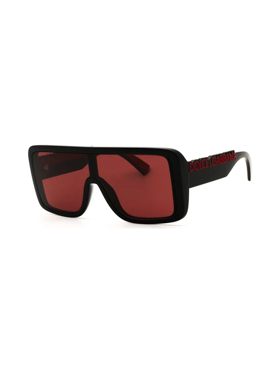 Dolce & Gabbana 0DG6204 — Lunettes de soleil 1