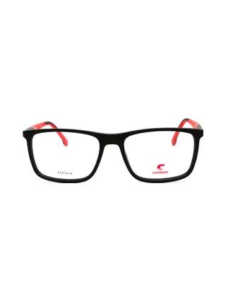 Carrera 8862 — Lunettes de vue 4
