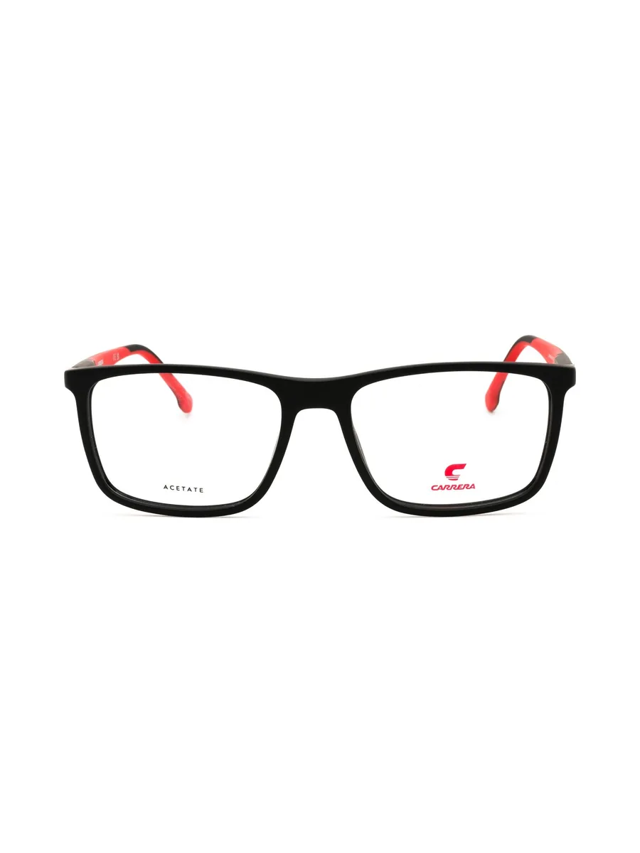 Carrera 8862 — Lunettes de vue 8