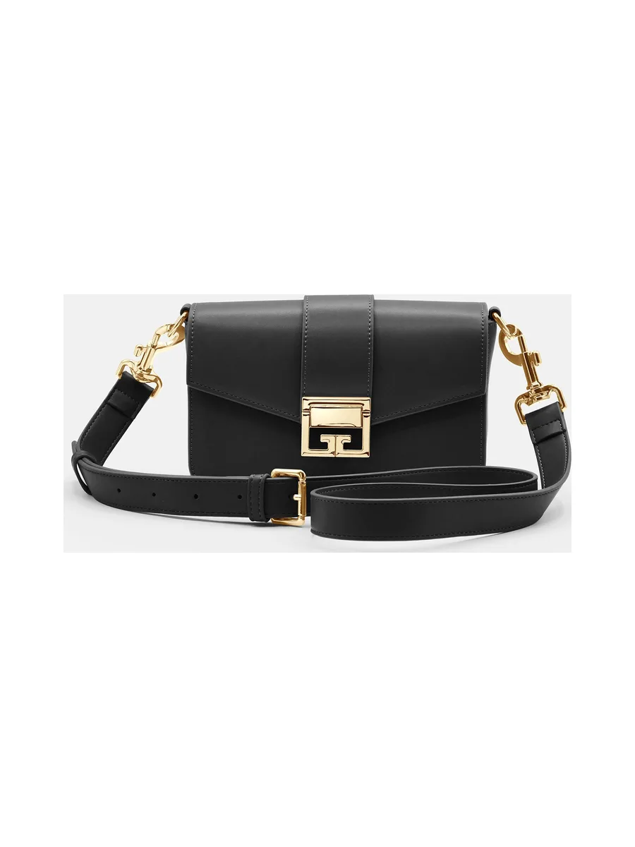 Sac Trotteur SAINT HONORE 16