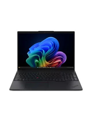 Lenovo ThinkPad L16 Gen 3 (AMD) Copilot+ PC 1