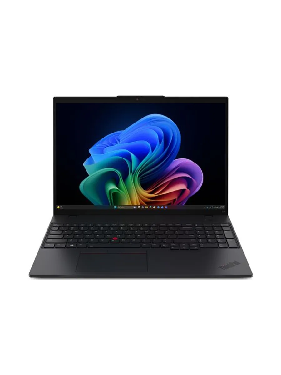 Lenovo ThinkPad L16 Gen 3 (AMD) Copilot+ PC 1