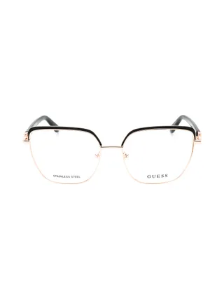 Guess GU2983 — Lunettes de vue 2