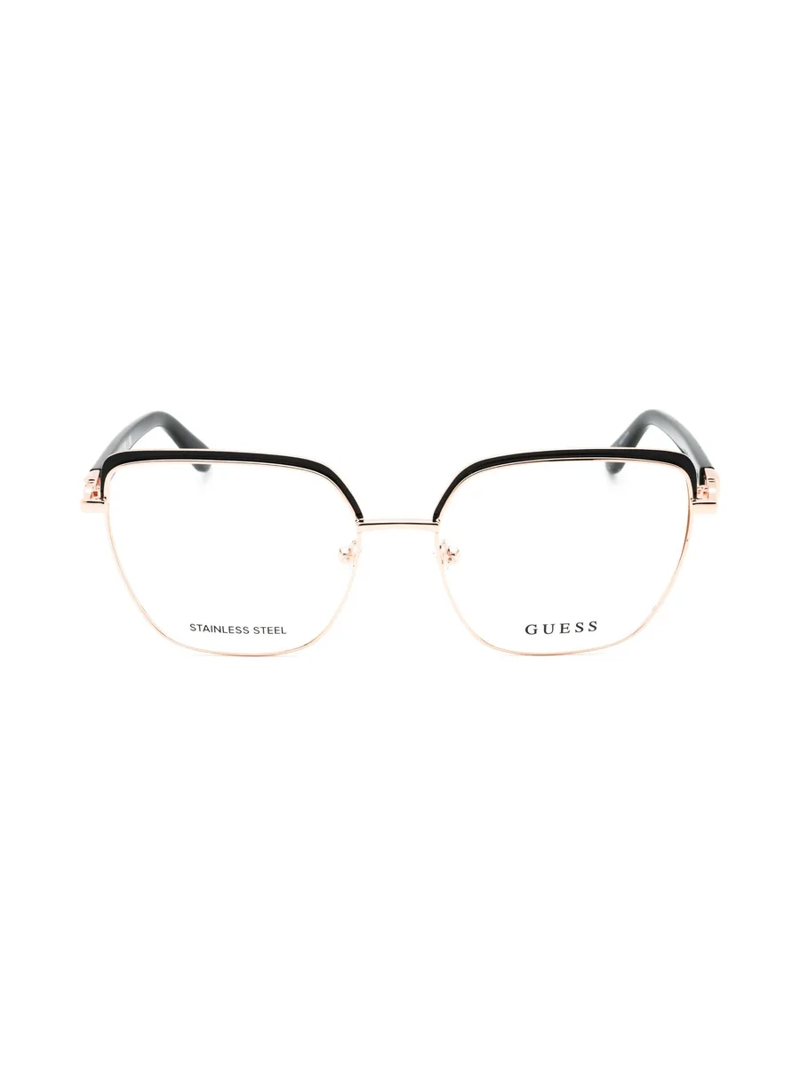 Guess GU2983 — Lunettes de vue 2
