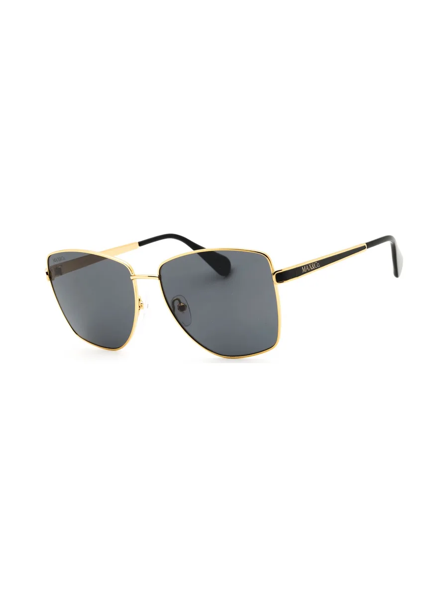 Max & Co MO0104 — Lunettes de soleil 1