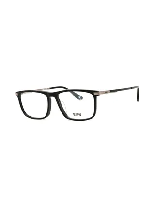BMW BW5086-H — Lunettes de vue 1