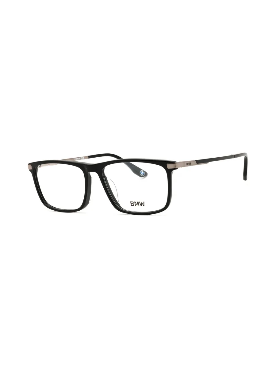 BMW BW5086-H — Lunettes de vue 1
