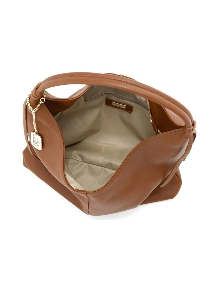 Samuela - 100% cuir - Made in Italy 9