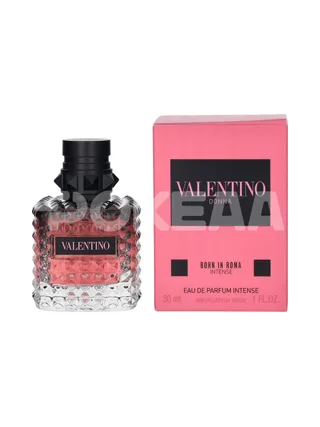 Valentino Donna Born In Roma Intense Edp Spray 30ml 1