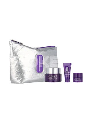 Clinique Smart Lift Value Set 65ml 2