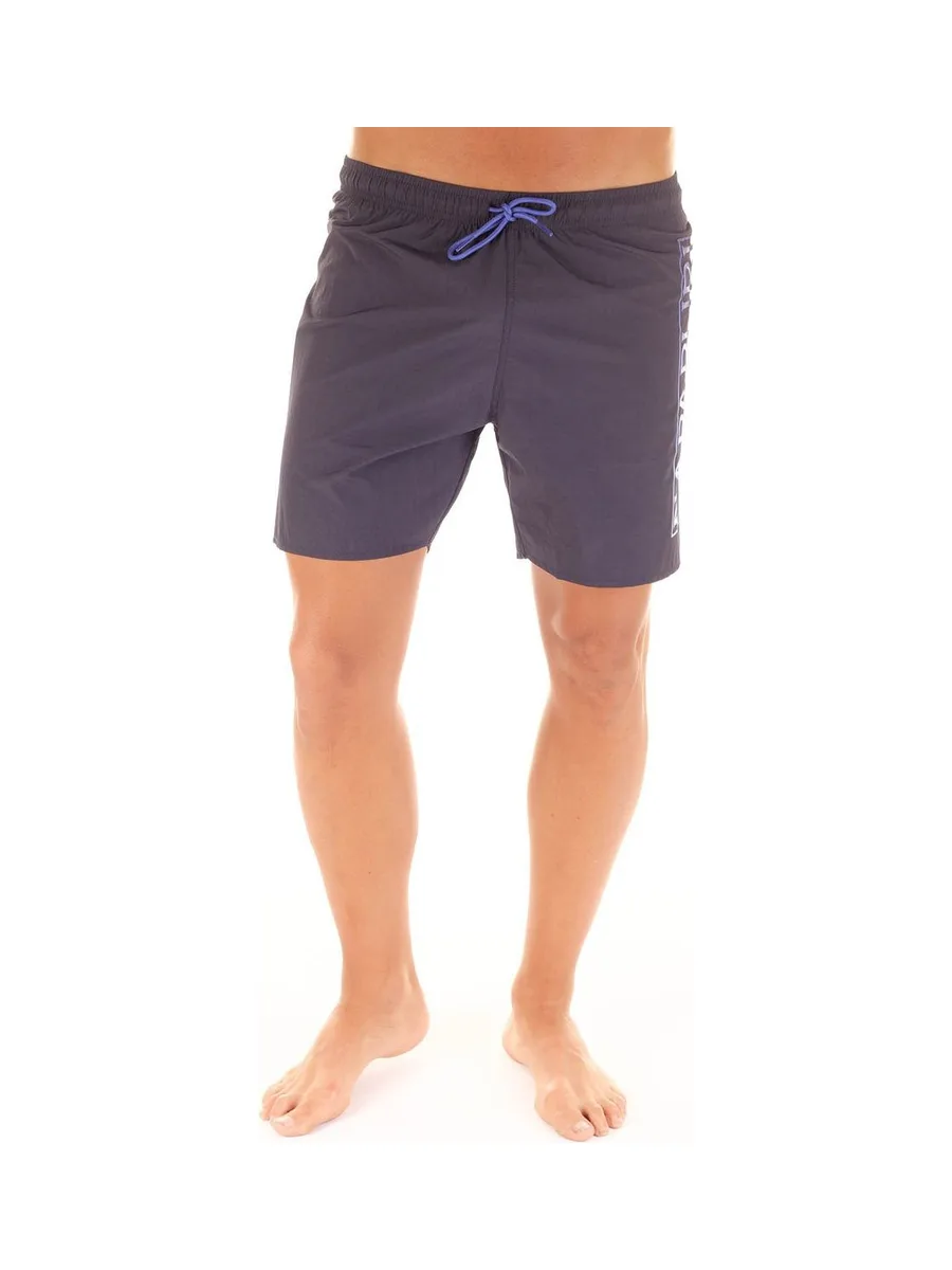 NAPAPIJRI Victor - Maillot de bain 12