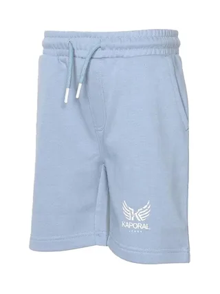 Short Bleu Garçon Kaporal ORSONE 1