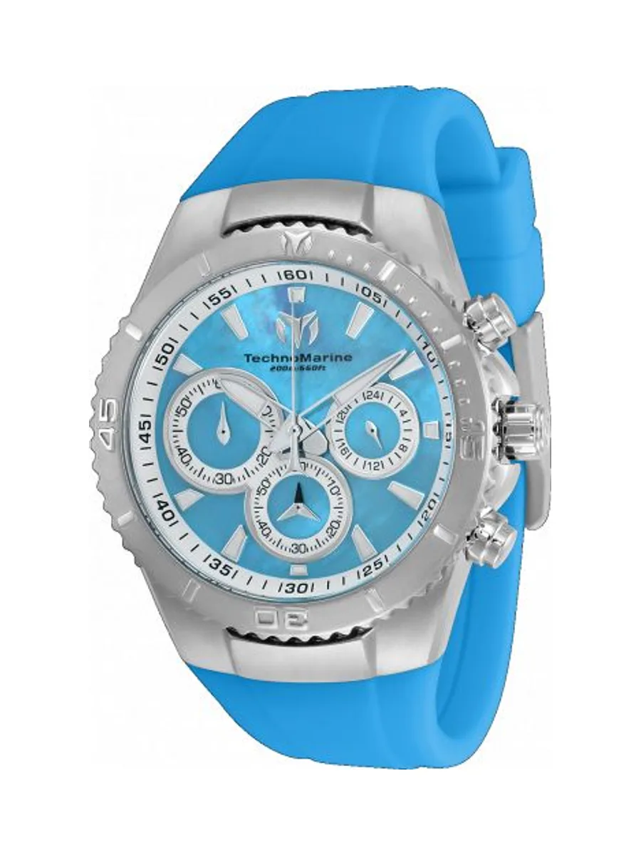 Technomarine Women's Manta 1