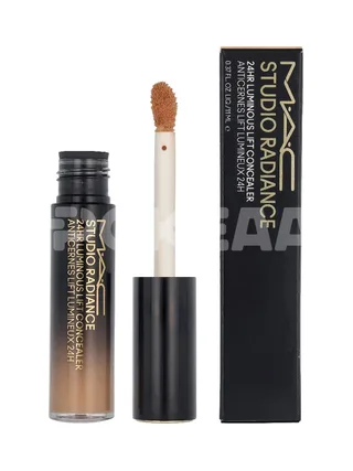 MAC Studio Radiance Concealer 11ml - NC20 1
