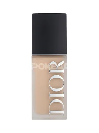 Dior Forever Skin Wear 30ml - #0N Neutral 2