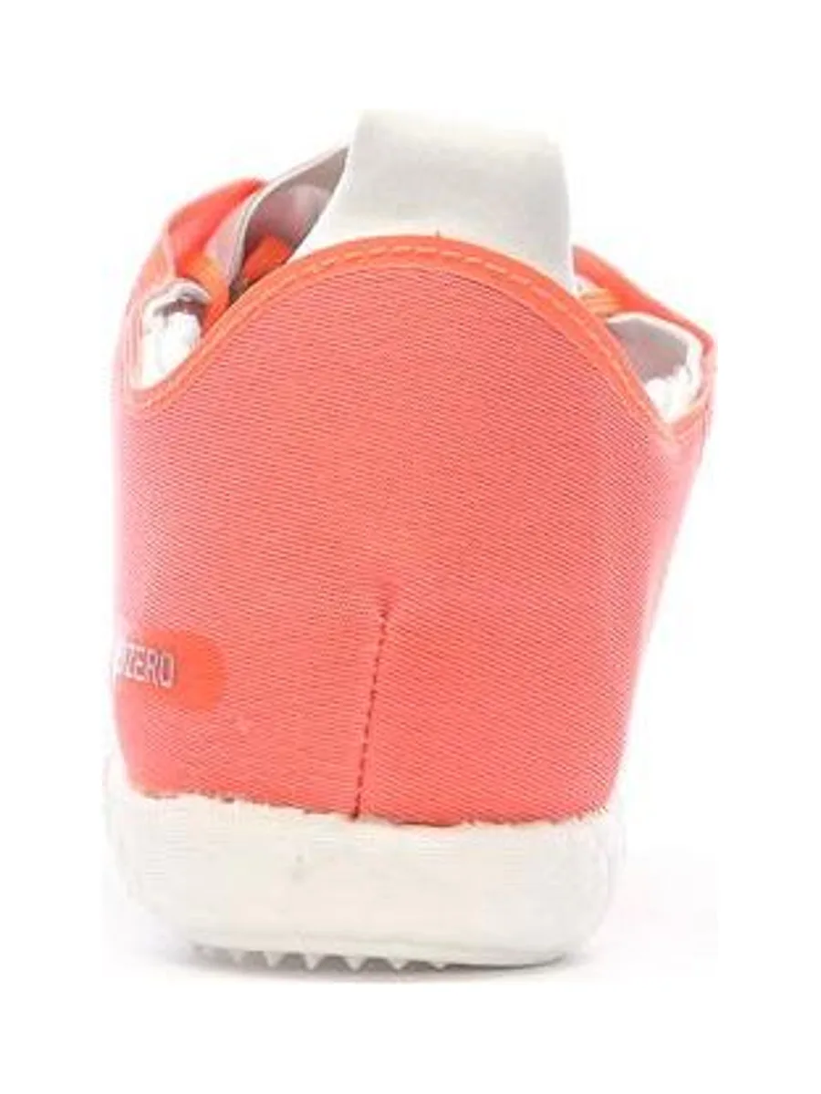 Chaussures d'athlétisme Rouges Homme Adidas Adizero Avanti 4