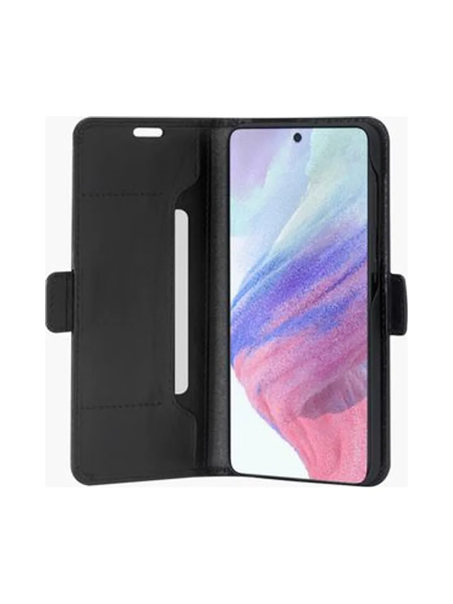 Copenhagen Slim Galaxy A53 BLK 2