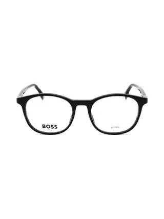 Hugo Boss BOSS 1437 — Lunettes de vue 2