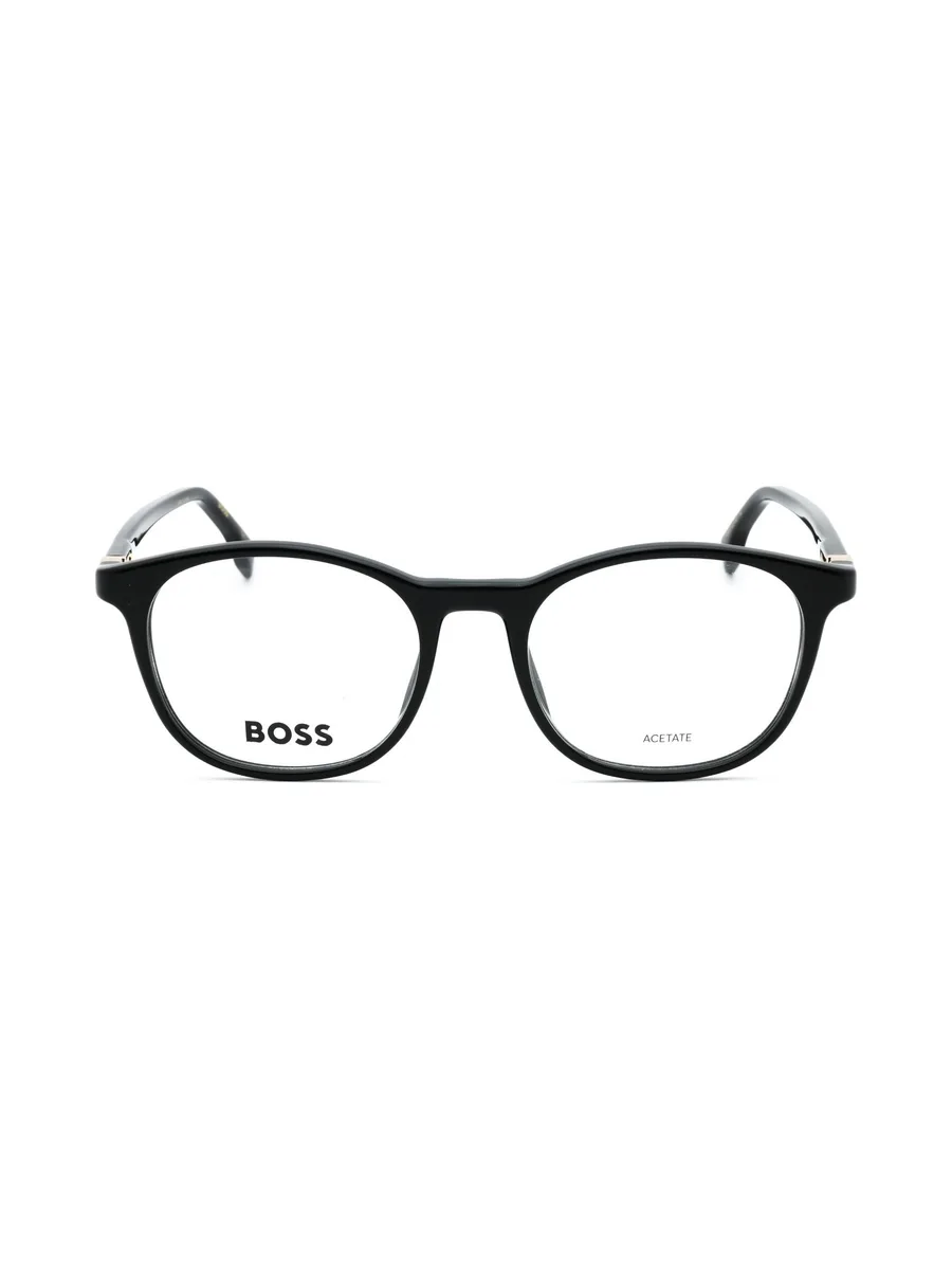Hugo Boss BOSS 1437 — Lunettes de vue 6