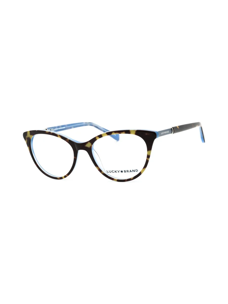 Lucky Brand VLBD235 — Lunettes de vue 5