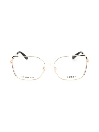 Guess GU50223 — Lunettes de vue 2