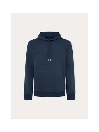 Sweat-shirt HACKETT HM581265 2