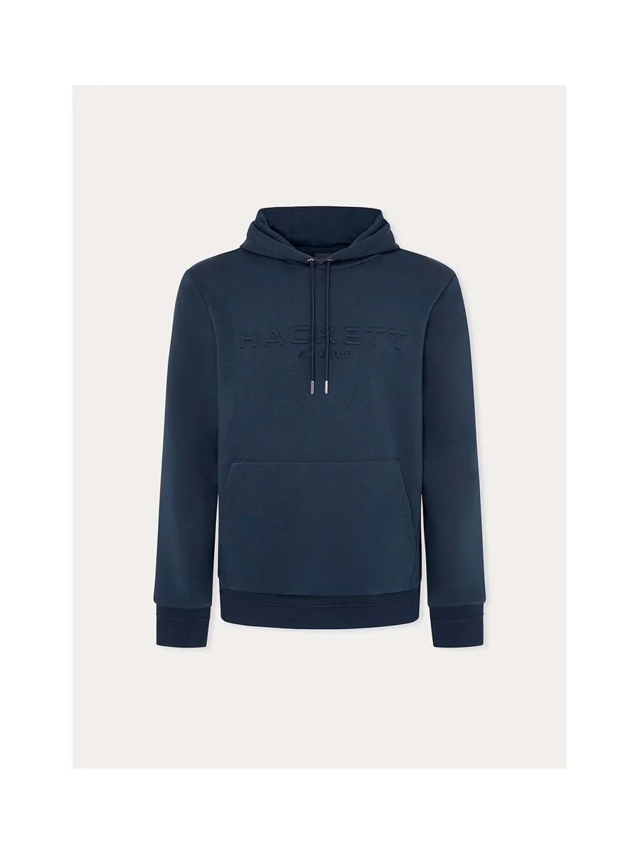 Sweat-shirt HACKETT HM581265 7