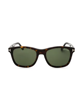 Tom Ford FT0595 — Lunettes de soleil 2