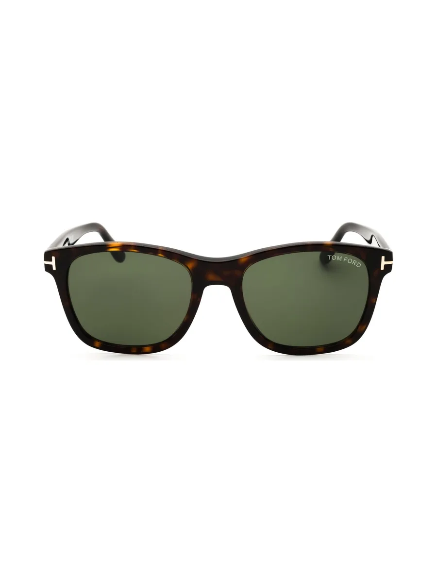 Tom Ford FT0595 — Lunettes de soleil 6