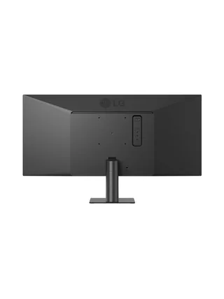 LG 29U511A - Full HD Ultrawide Monitor - 6