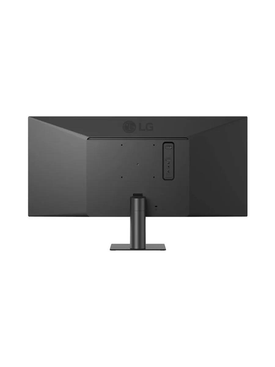 LG 29U511A - Full HD Ultrawide Monitor - 6