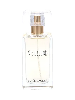 Estee Lauder Spellbound Edp Spray 50ml 2