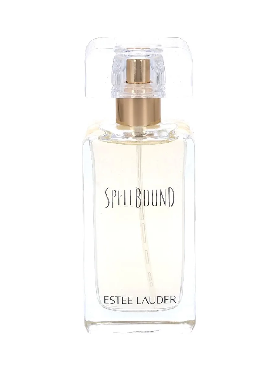 Estee Lauder Spellbound Edp Spray 50ml 2