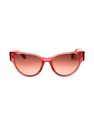 Max & Co MO0053 — Lunettes de soleil 4