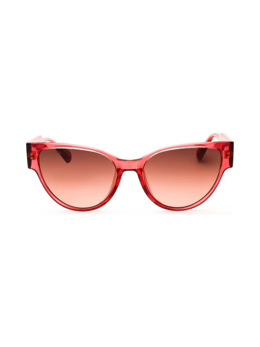 Max & Co MO0053 — Lunettes de soleil 12