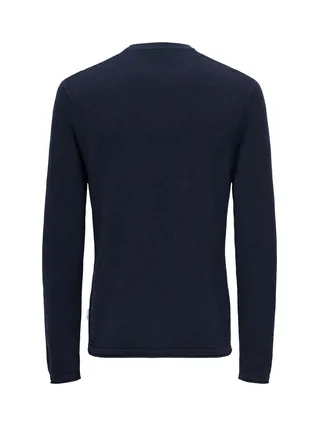 Pull Marine Homme Only & Sons Felixs 2