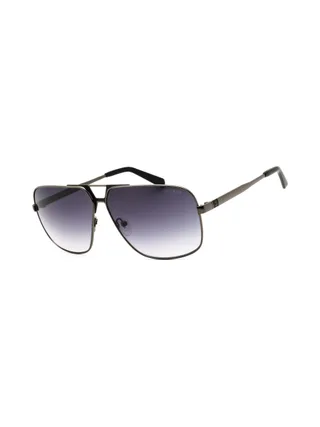 Guess GU00070 — Lunettes de soleil 1