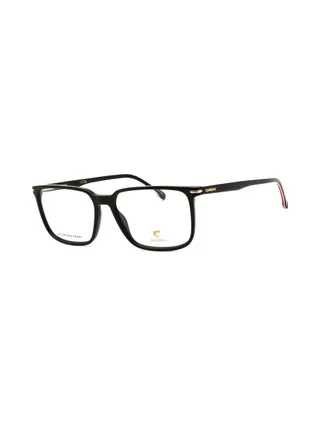 Carrera 326 — Lunettes de vue 1
