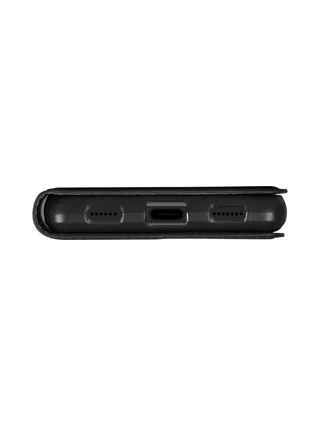 Oslo Google Pixel 7a BLK 3