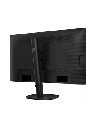 Philips 3000 series 27B2U3601/00 computer monitor 10