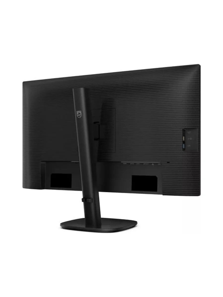 Philips 3000 series 27B2U3601/00 computer monitor 10