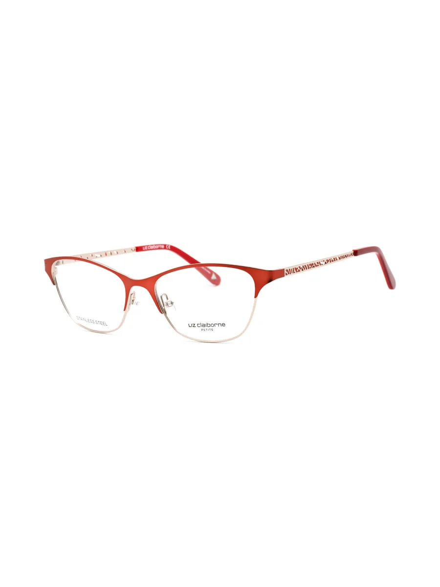 Liz Claiborne L 465 — Lunettes de vue 1