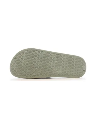 Claquettes Vert Femme TBS FLIFLOW 2