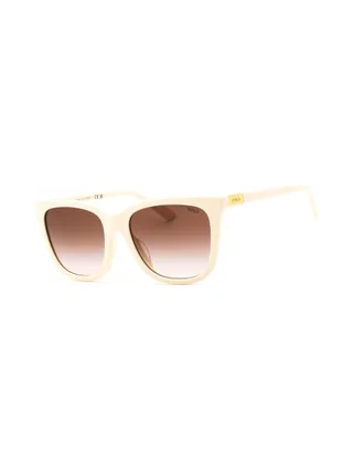 Polo Ralph Lauren PH4201U — Lunettes de soleil 1