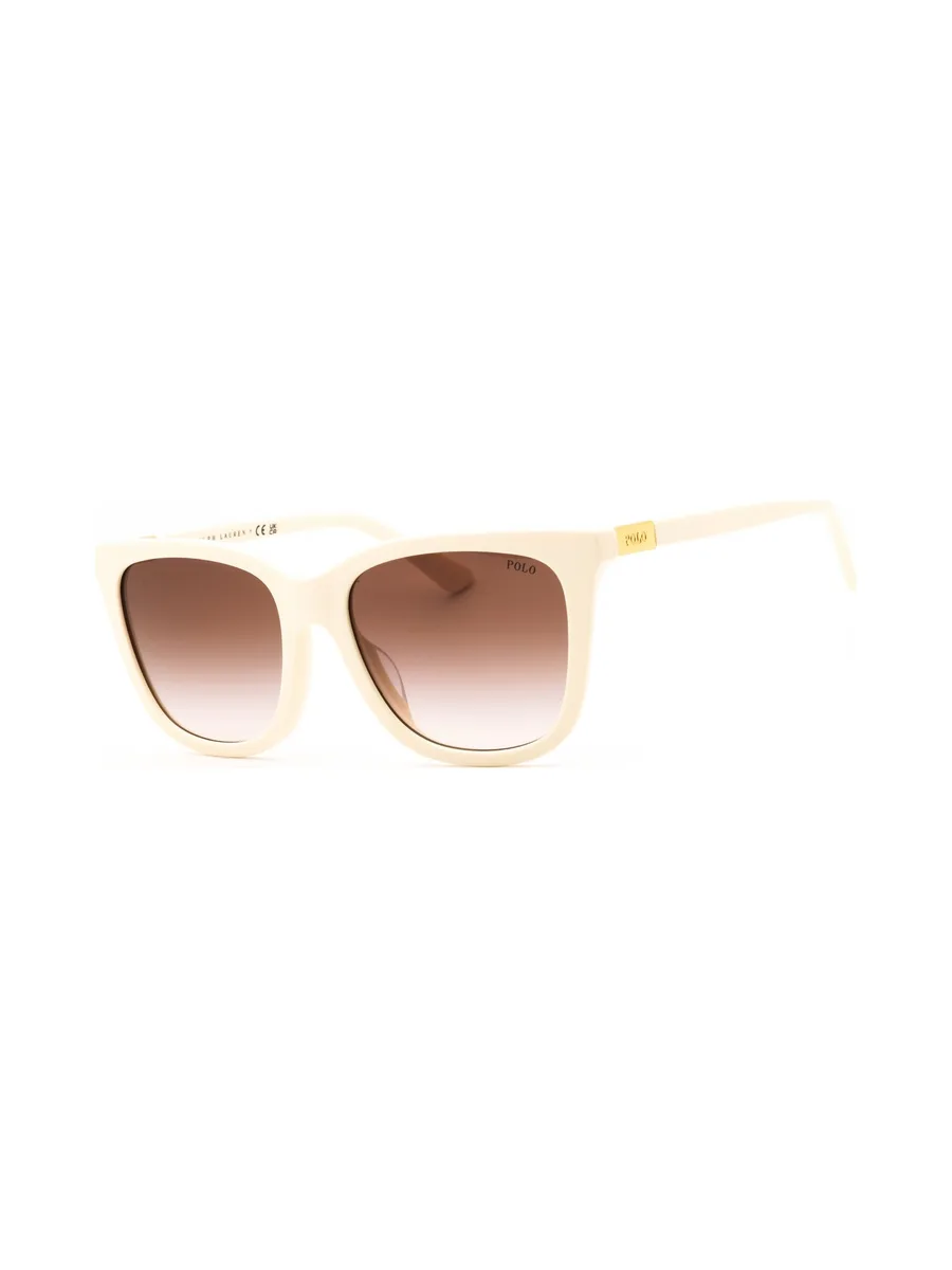 Polo Ralph Lauren PH4201U — Lunettes de soleil 5