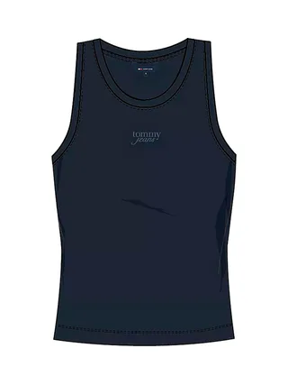 TOMMY HILFIGER DW0DW21369 - Haut 2