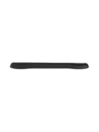 Ergonomic Foam Keyboard Wrist Rest Pad 3