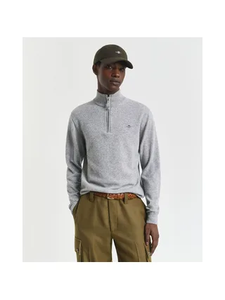 GANT 87213 - Jersey 1