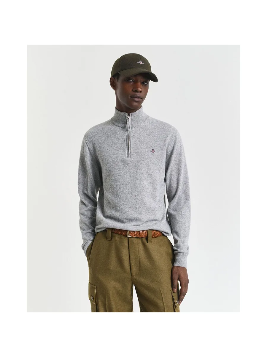GANT 87213 - Jersey 8