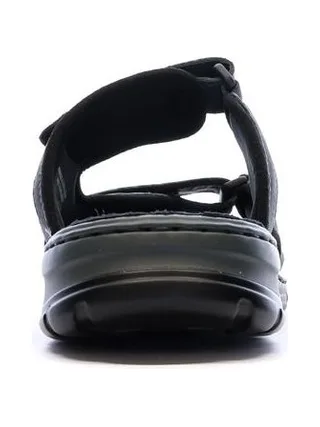 Sandales Marine Homme TBS JONATAN 3